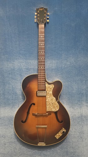 Hofner 450 1962 - e1,