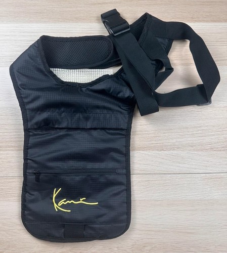 Karl kani sac bandoulière - kani,