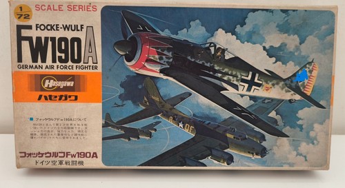 Maquette avion hasegawa - maquette,