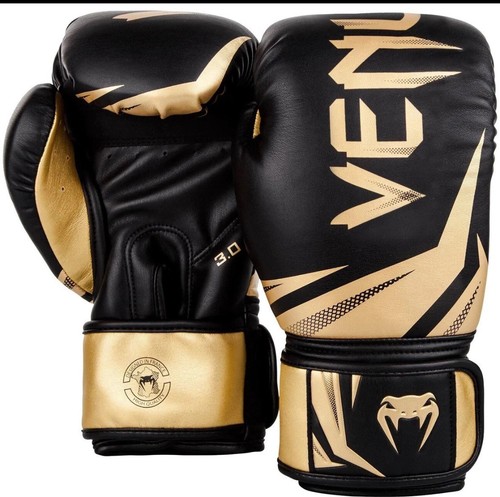 Venum challenger sparring - challenger,