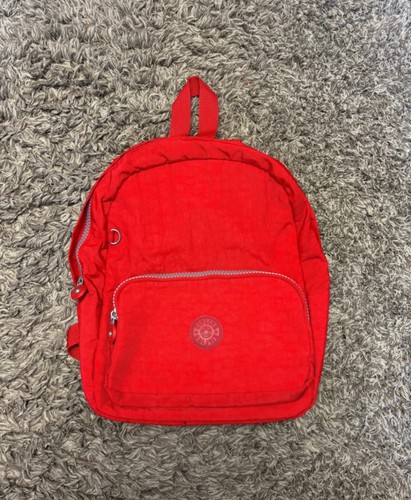 Sac dos mini - sac,