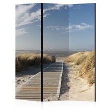 LUMASOUL Paravent Intérieur