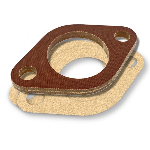 Solex pbic kit cale - solex, 32