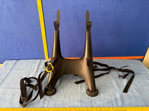 Saris solo bike rack - saris,