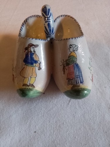 Salière poivrière paire de - salière/,