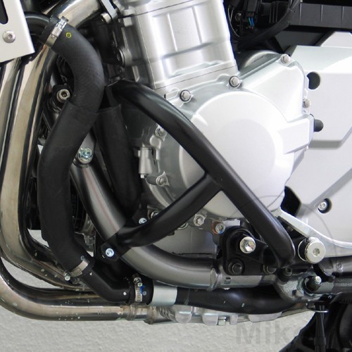 Fehling engine bars for - for, suzuki