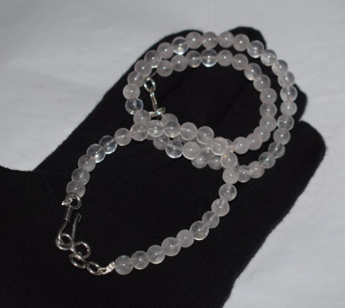 Ensemble bijoux quartz - ensemble, en