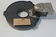 THOMSON Antique Vivalox Cooker Body 21cm (74512)