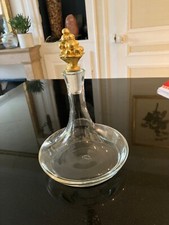 La ROCHERE   et pierre