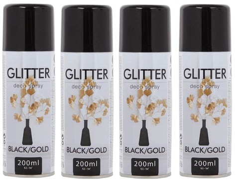 Lot 200ml bombe - lot,
