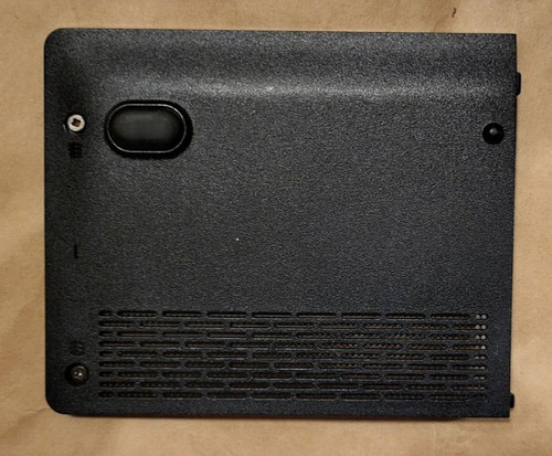 Plasturgie cache trappe disque - plasturgie,