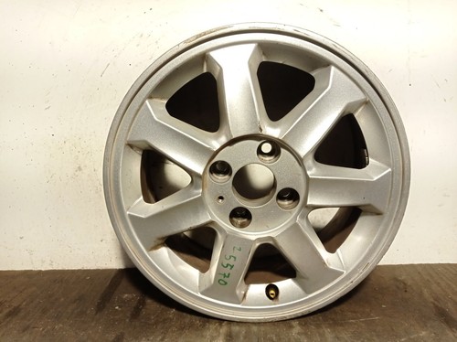 8200145634 jante - 8200145634,