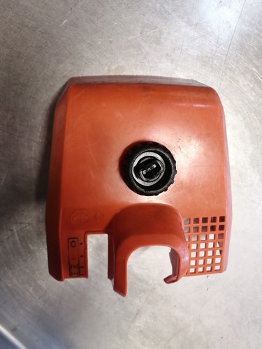 Capot filtre air - filtre, à