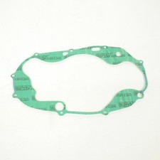 Joint carter embrayage