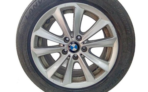 6780720 jante bmw serie - 6780720,