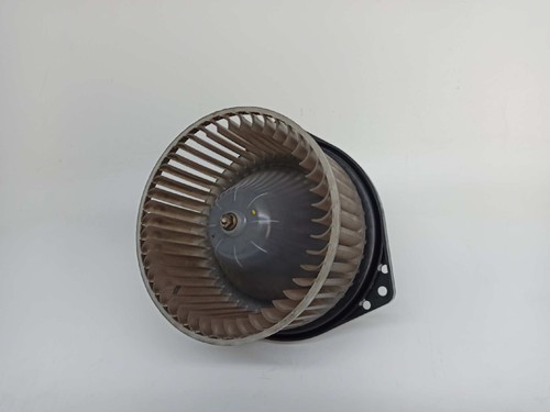 96539656 moteur chauffage - moteur, de