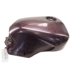 86-06 Kawasaki Concours ZG1000 ZG 1000 ZG1000A gas tank fuel petrol