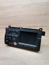 8383329   Navigation unit