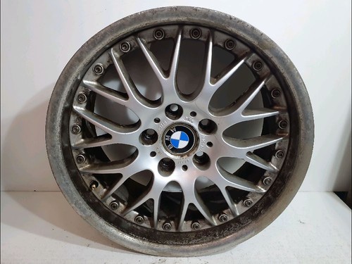 Jante aluminium arg bmw - jante,