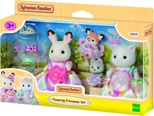 Sylvanian Families - 5809 -