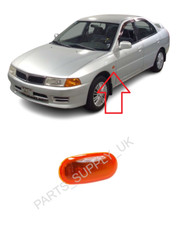 Neuf Pour Mitsubishi Lancer