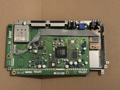 Carte mere philips - mere, tv