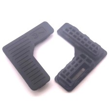 Pour Nikon D300 D300S D700