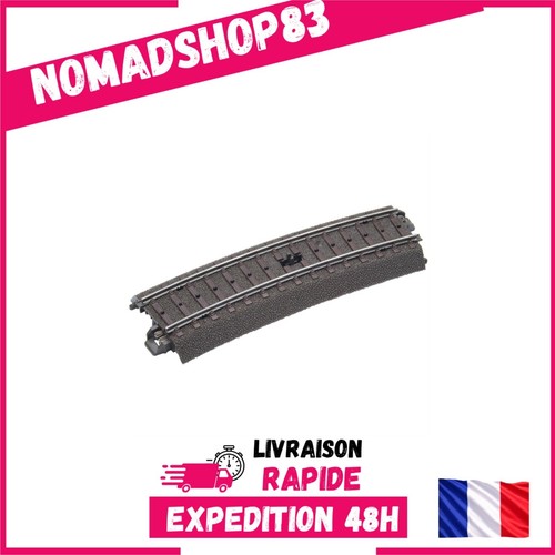 Märklin 24294 rail - märklin,