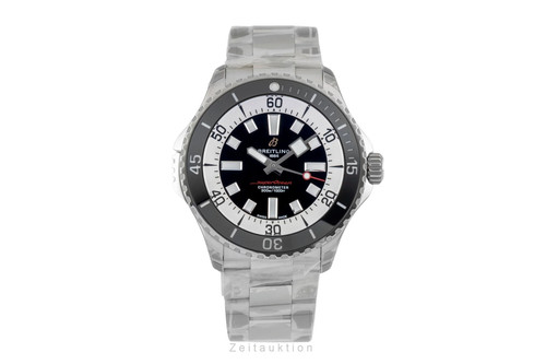 Montre homme breitling - montre,