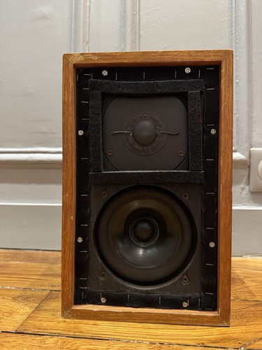 Rogers 5a monitor - rogers, ls