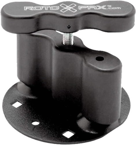Rotopax standard pax tank - rotopax,