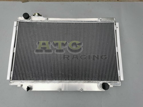 Radiateur pour toyota land - pour,