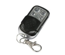 TELECOMMANDE UNIVERSELLE