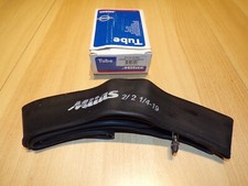 Chambre à air MITAS 2/2