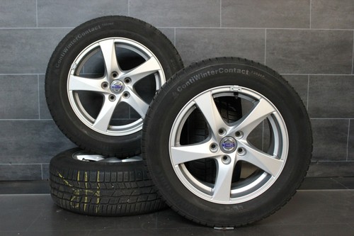 Original volvo s80 v70 s60 - volvo,