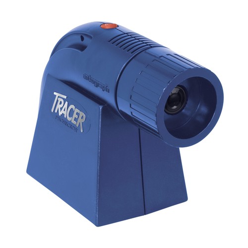 Artograph traceur led - artograph,