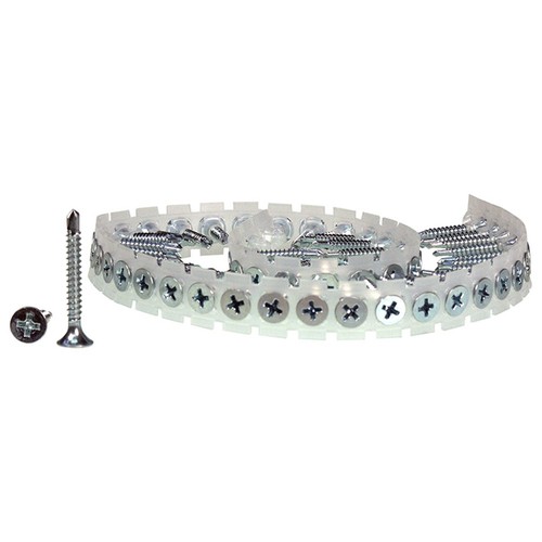 Senco duraspin collationnées - duraspin,
