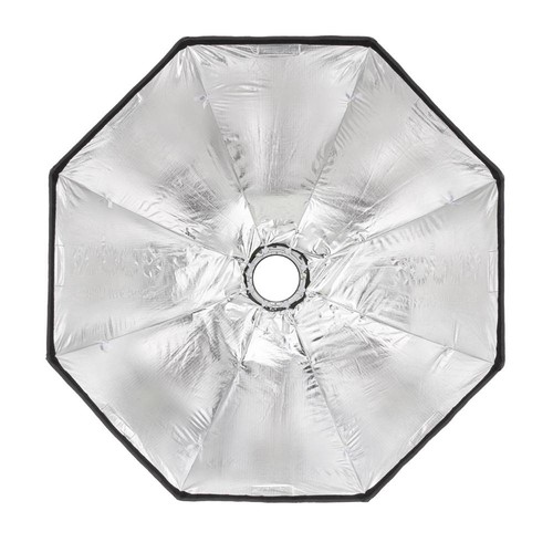 Godox eazyflow softbox octa - eazyflow,