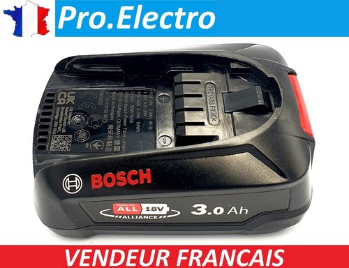 Original batterie aspirateur - original:batterie,