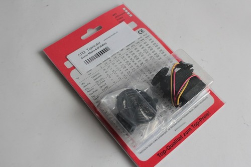 Modélisme futaba servo - modélisme,