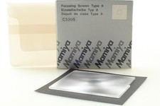 [Inutilisé dans sa boîte]