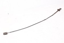 tige de frein SWM 320 TL 1979
