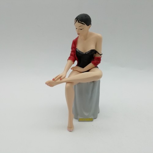 Figurine manara claudia - manara,
