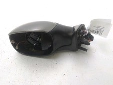 RETROVISEUR LATERAL ELECTRIQUE