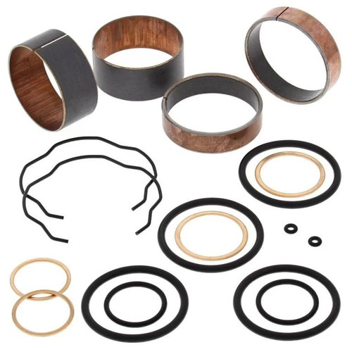 Kit reconditionnement fourche - kit,