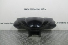 Couvre guidon avant MBK Ovetto