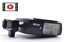 [Presque comme neuf] Flash