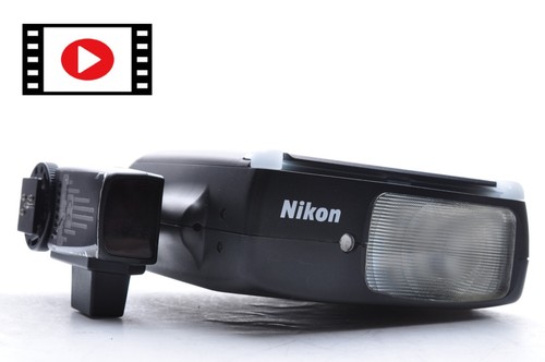 Presque comme neuf flash - [presque,