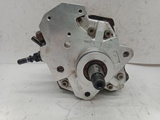 331004A010 POMPE À INJECTION