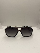 Lunettes de Soleil Carrera